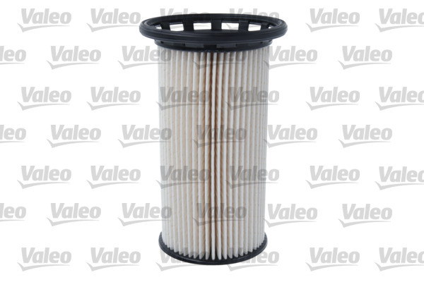valeo 587095